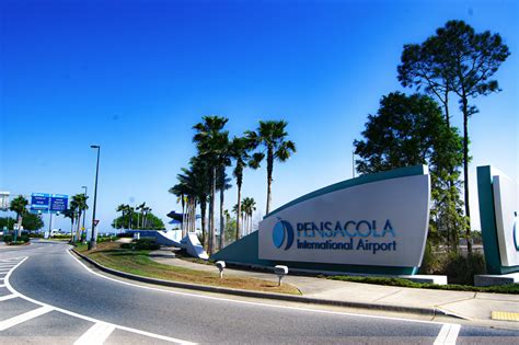 Fly pensacola - Find airfare and ticket deals for cheap flights from Pensacola, FL to Jerusalem. Search flight deals from various travel partners with one click at $1,245.